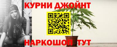 мдпв Обнинск