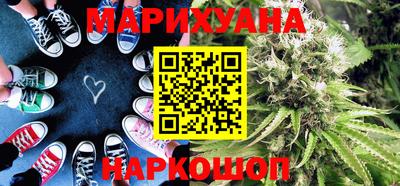 твердый Пенза